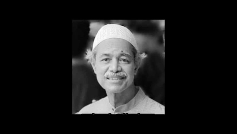 জবি