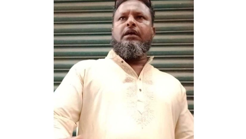 লালমনিরহাটে