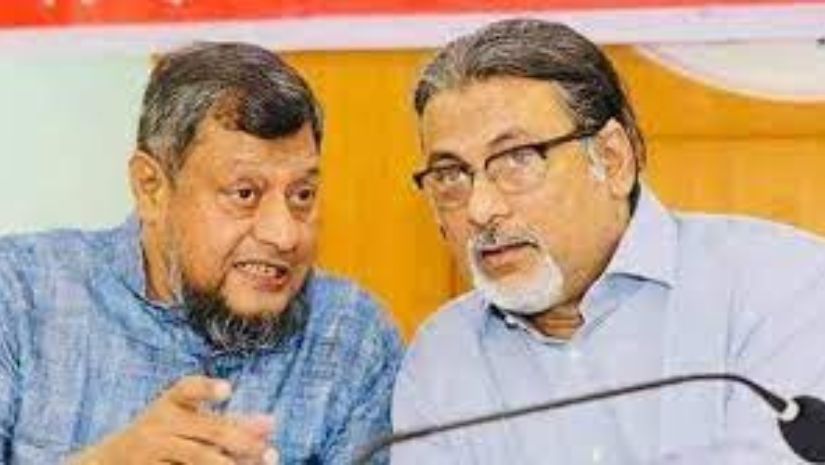 যুবলীগ