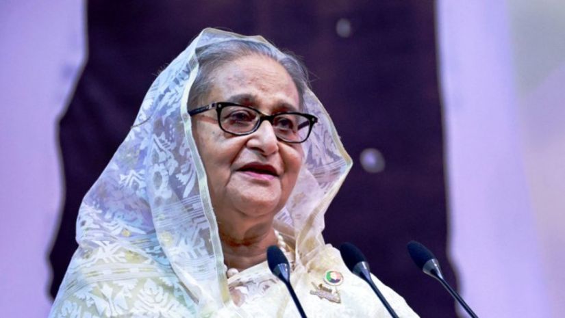 প্রধানমন্ত্রী