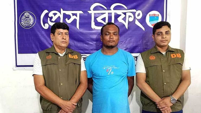 যশোর