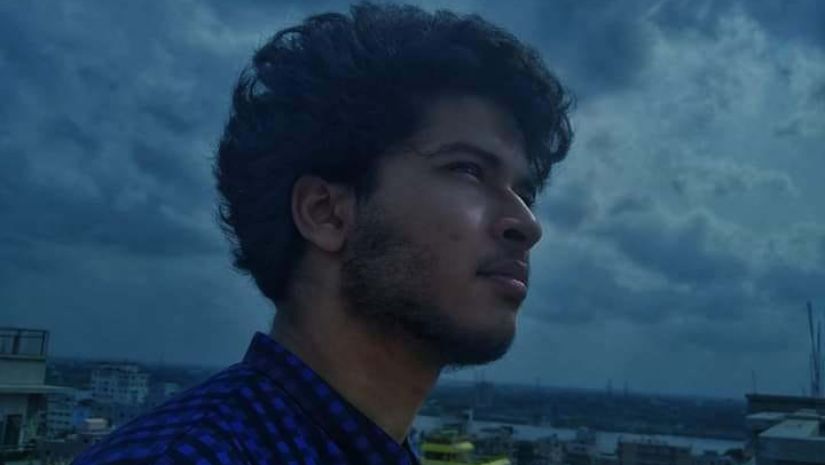 ঢাবি