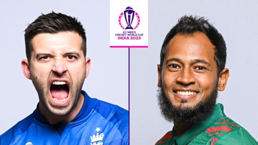 ক্রিকেট