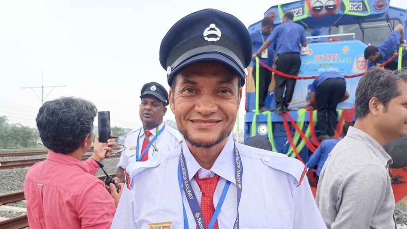 পদ্মা