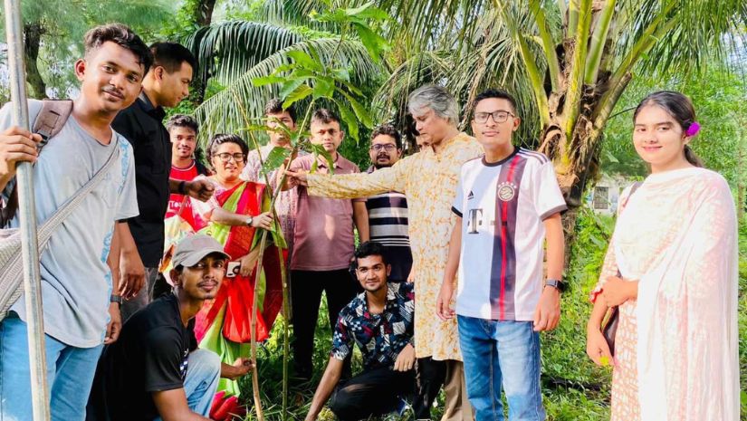 নোবিপ্রবি