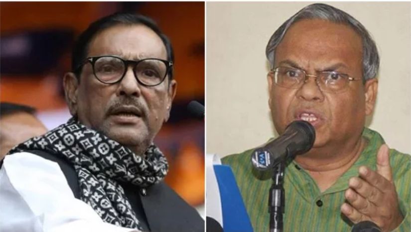 কাদের