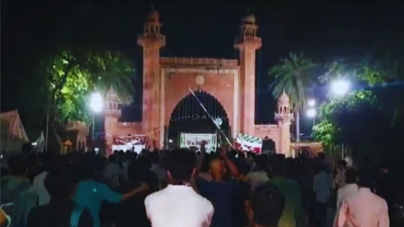 ইসরায়েল-ফিলিস্তিন