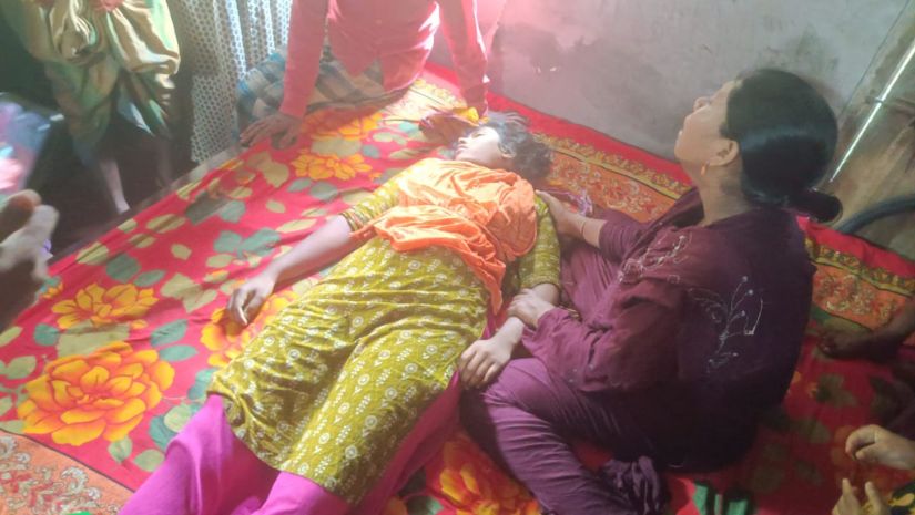গলাচিপা
