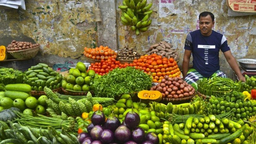 অর্থনীতি