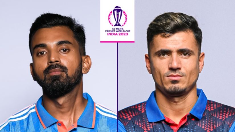 ক্রিকেট