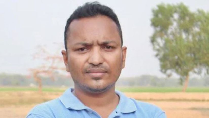 ছাত্রদলের