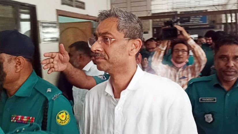এ্যানি