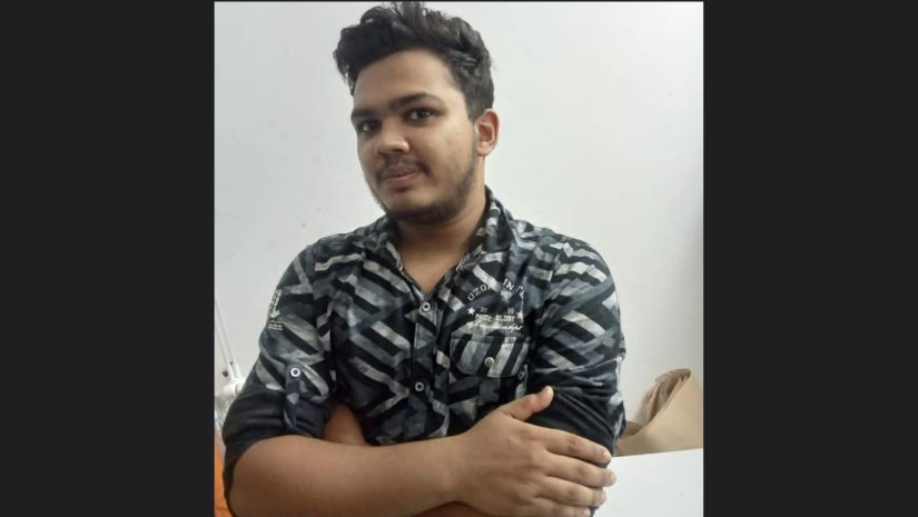 ঢাবি