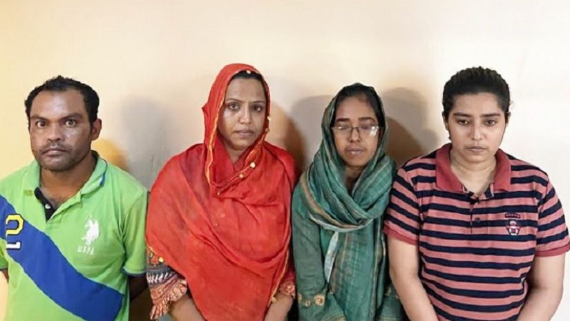 বিএমডব্লিউ