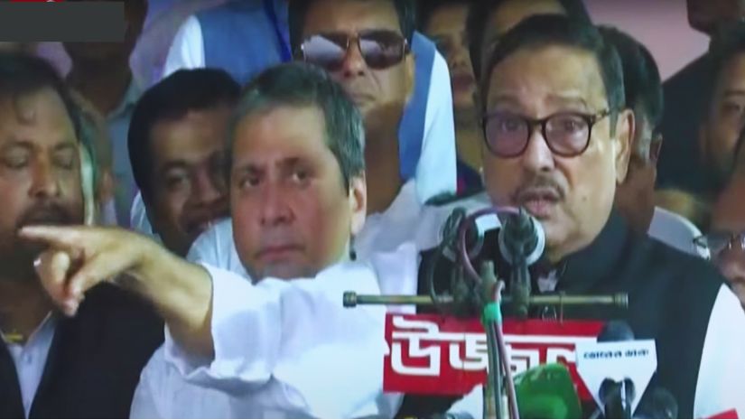 কাদের
