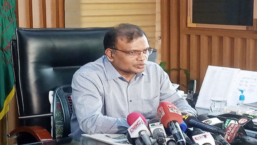 ইসি