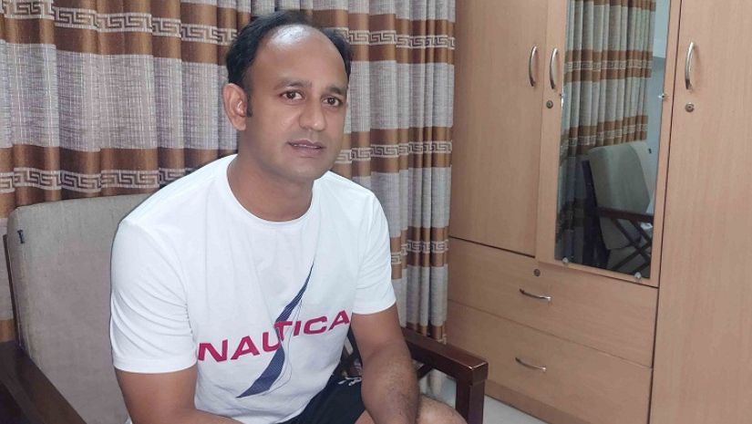 সুমন