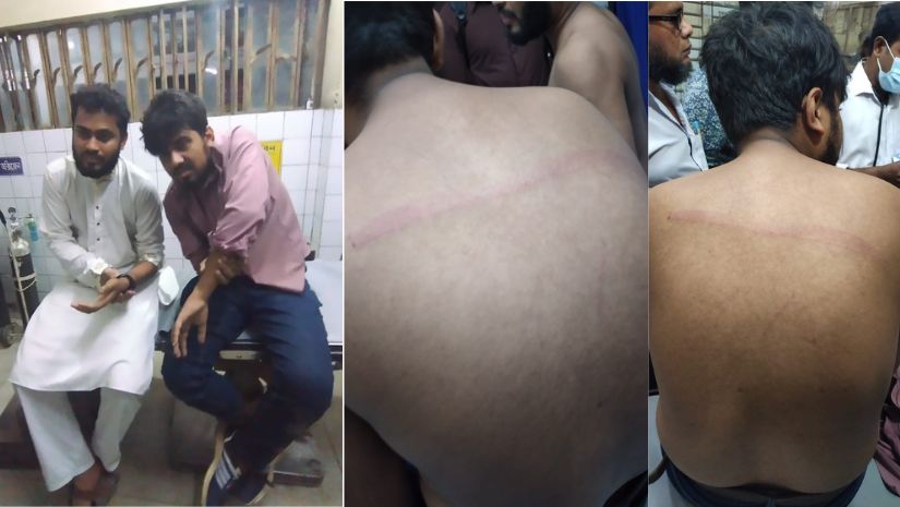 যবিপ্রবি