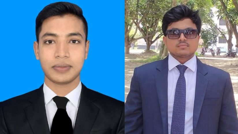 রাবি