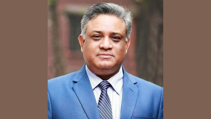 ক্যাম্পাস