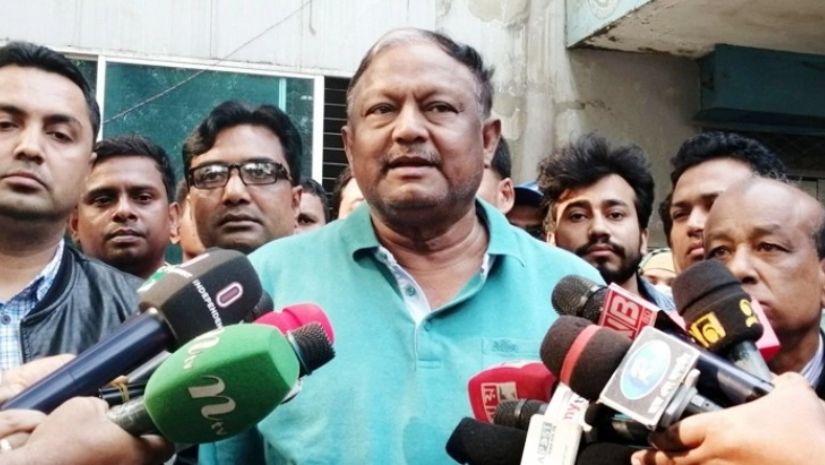 অর্থনীতি