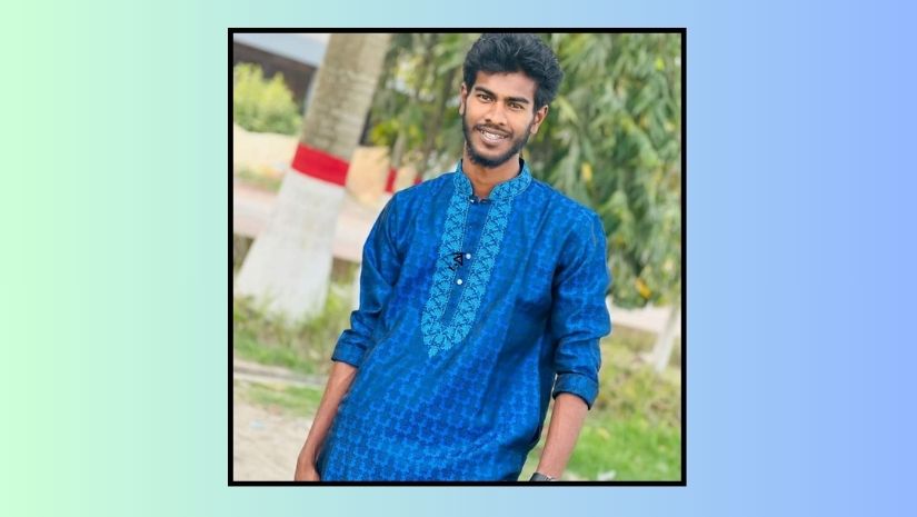 যবিপ্রবি