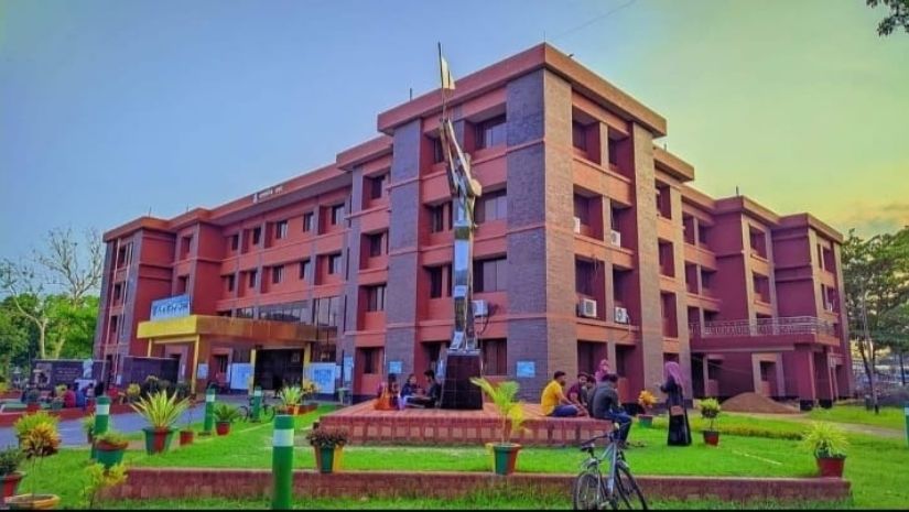পটুয়াখালী