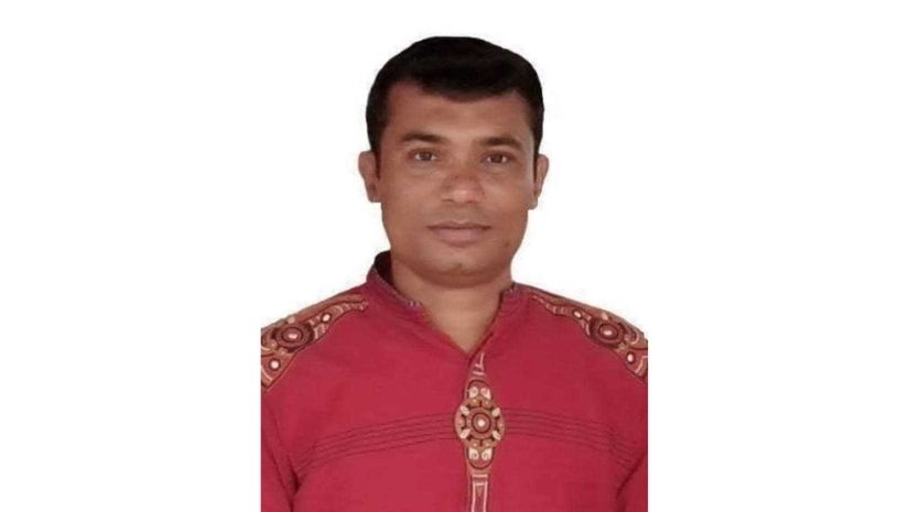 যশোরে