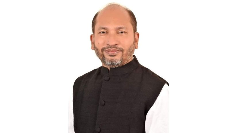 সিলেট
