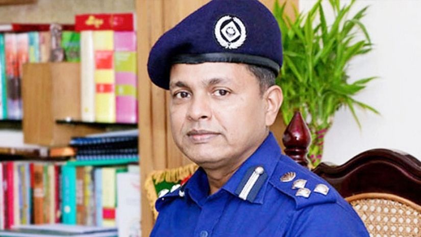 সাহিত্যে