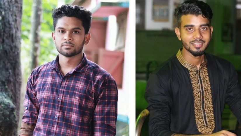 জবি