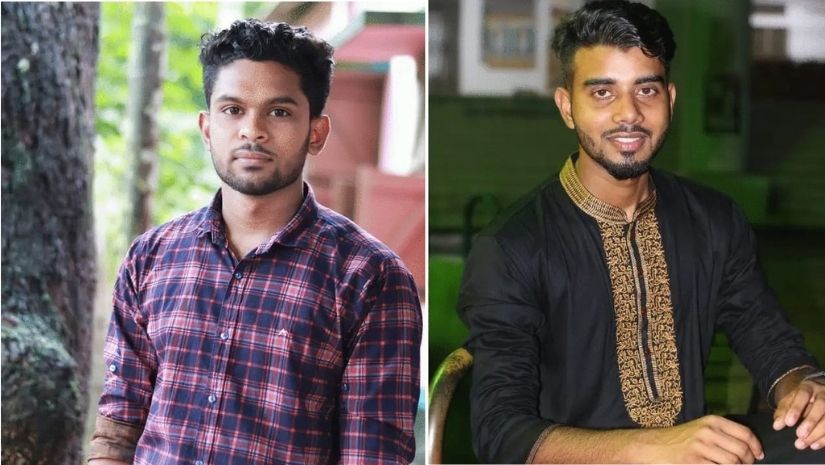 জবি