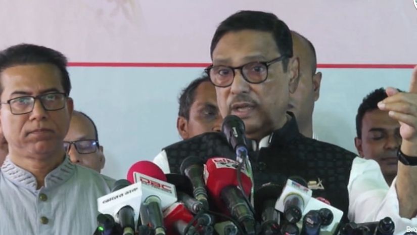 রাজনীতি