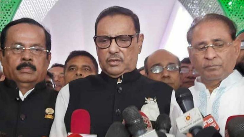 রাজনীতি