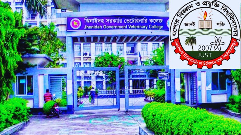 যবিপ্রবি