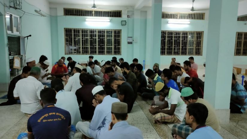 চবি