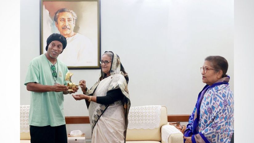 প্রধানমন্ত্রী