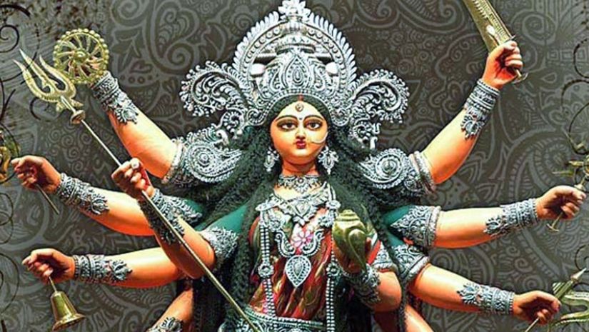 ধর্ম