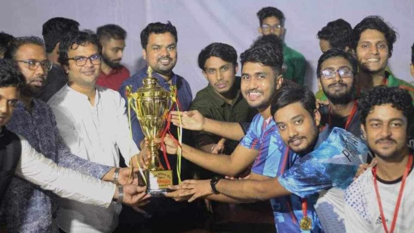 জাবি