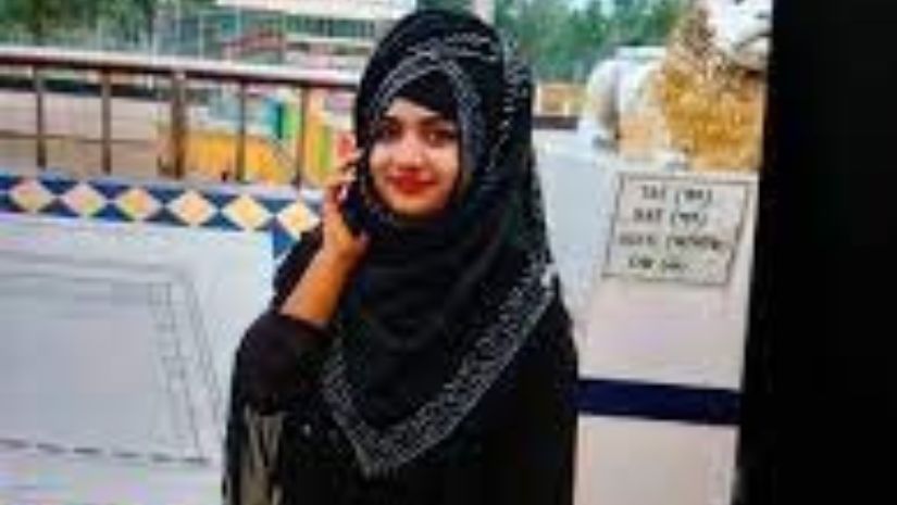 বগুড়া