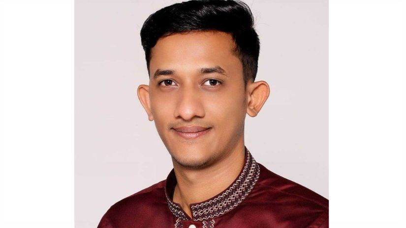 পবিপ্রবি