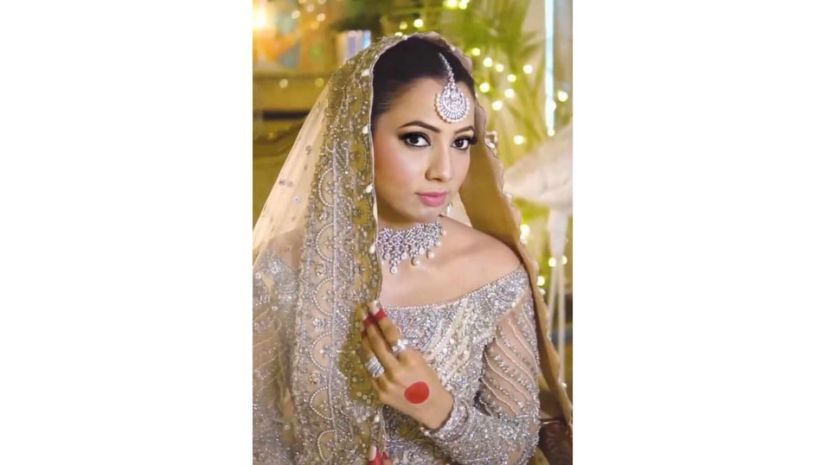 গোপালগঞ্জে