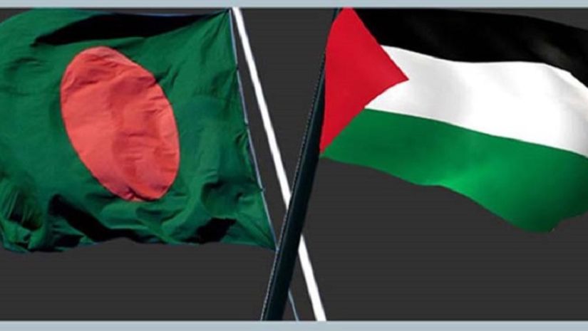 ইসরায়েলি