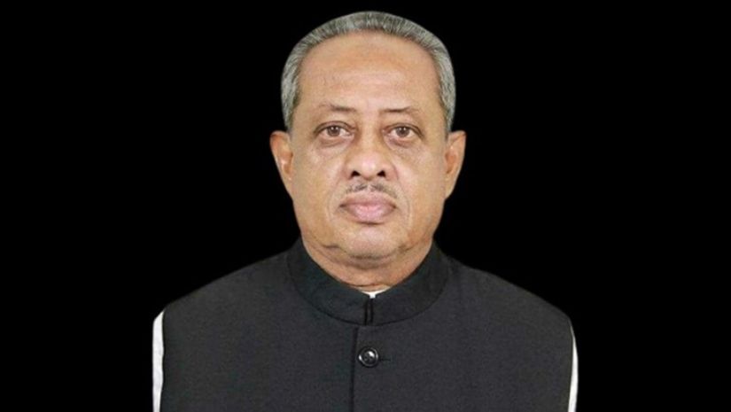 পটুয়াখালী