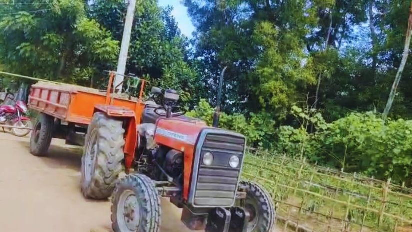 ফটিকছড়ি