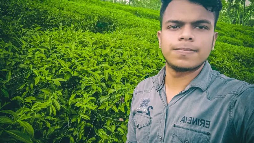 ফটিকছড়ি