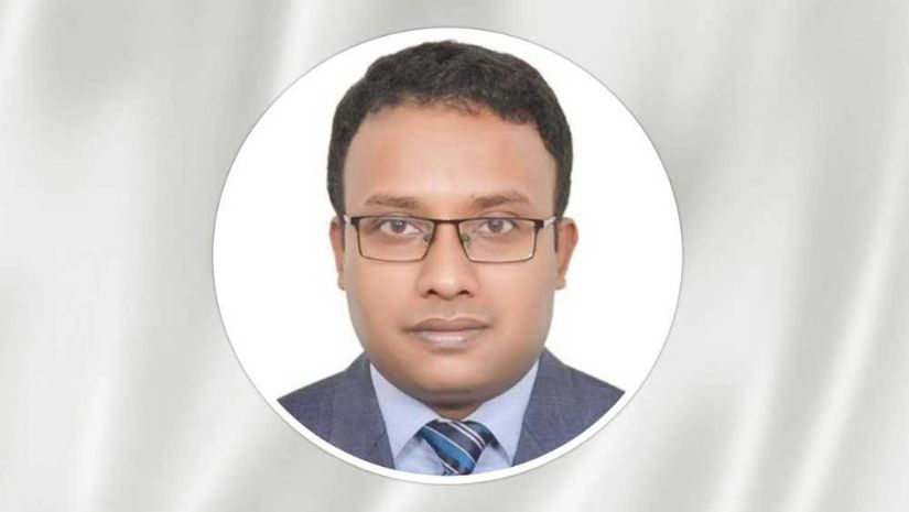 ইউএনও