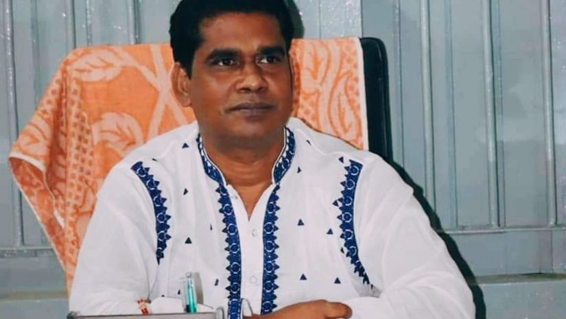 জয়পুরহাট