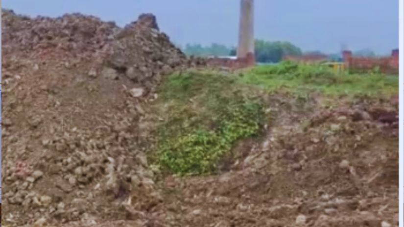 ফটিকছড়ি