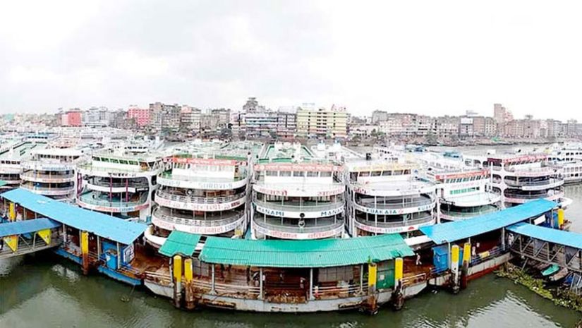 নৌযান